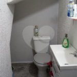 Sobrado com 3 Quartos e 3 banheiros à Venda, 160 m² por R$ 850.000 -Jardim Líbano, São Paulo - SP