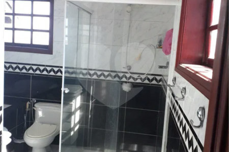 Casa à venda com 5 suítes em Jardim do Ribeirão I, Itupeva, SP