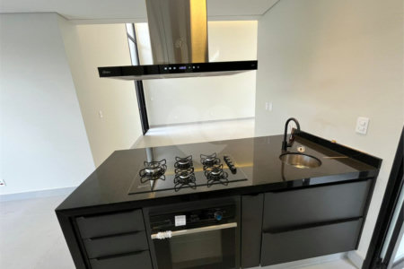 Casa com 3 suites a venda no Villeneuve