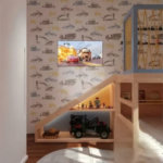 Aptº venda Mooca, 149m², andar alto, 4 dorms, 3 suítes, 2 vagas, varanda gourmet, ar condicionado.