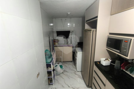 Sobrado Comercial com Grande Potencial – Campo Limpo