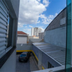 Apartamento à Venda – Jardim Vila Formosa | Condomínio Flamboyant