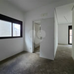Apartamento à Venda Alto Pdrão em Higienópolis 4 dormi 4 vagas 1 Por Andar SP