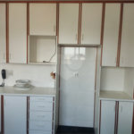 Apartamento para venda e locação no Bairro Vila Rezende em Piracicaba - SP.