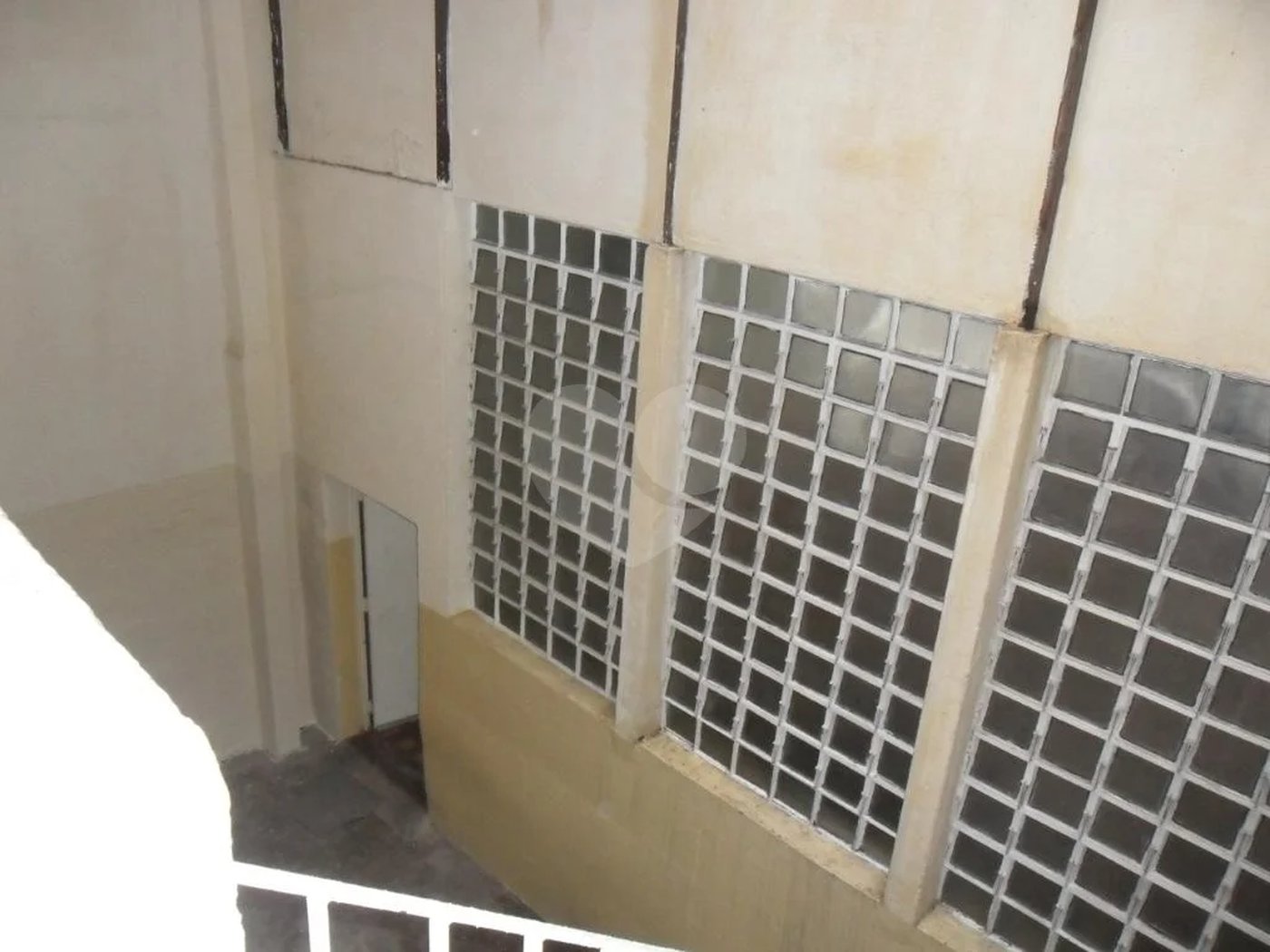 Salão 420 m² próximo ao metrô santa cecília e marechal deodoro