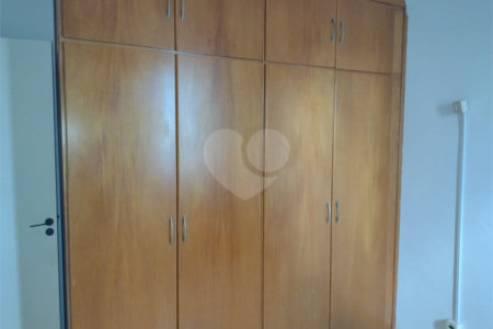 Apartamento à venda no Residencial Felicitá - São Carlos/SP