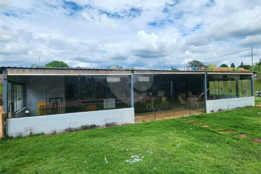 Chácara à venda com 4 quartos, sendo 1 suíte,  em Jardim dos Ipês, Brodowski, SP