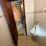 Sobrado com 5 dorm. sendo 2 suites