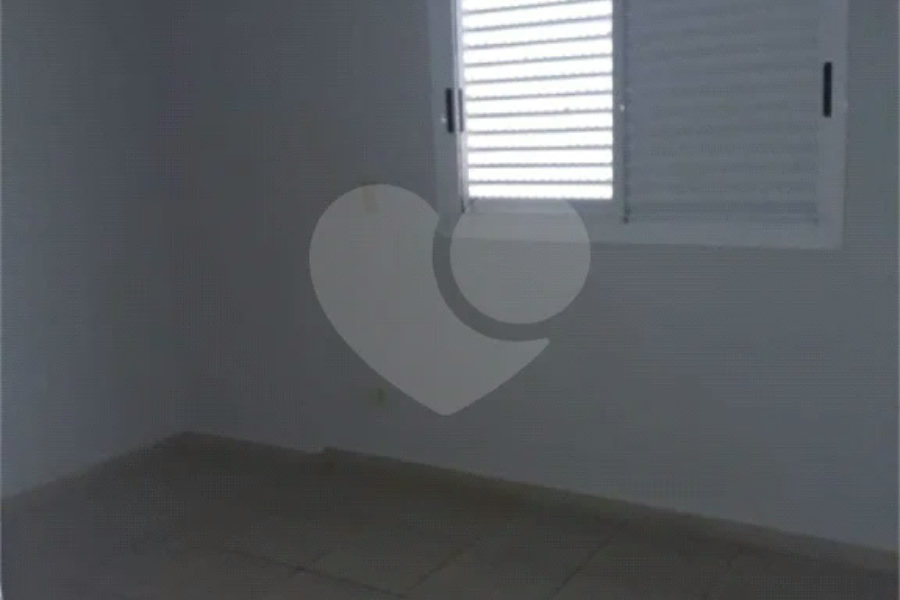 Apartamento à venda com 3 quartos, sendo 1 suíte, em Tucuruvi, São Paulo, SP