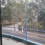 OPORTUNIDADE ÚNICA IMÓVEL COMERCIAL A VENDA NA VILA MADALENA