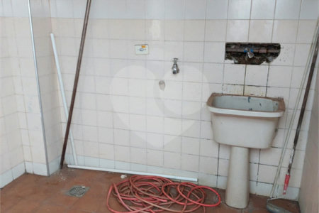 Terreno com dois imóveis no Residencial Portal do Sol