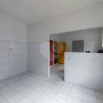 Casa Térrea para alugar com 1 quarto em Alto da Boa Vista, São Paulo, SP