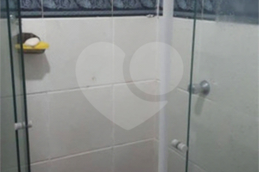 Excelente apartamento a venda!