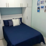 Apartamento à venda com 3 quartos, sendo 1 suíte, em Vila Sônia, São Paulo - SP