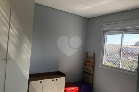 APARTAMENTO A VENDA EM SP BELÉM