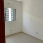 Casa de Vila à venda com 2 quartos em Solemar, Praia Grande - SP
