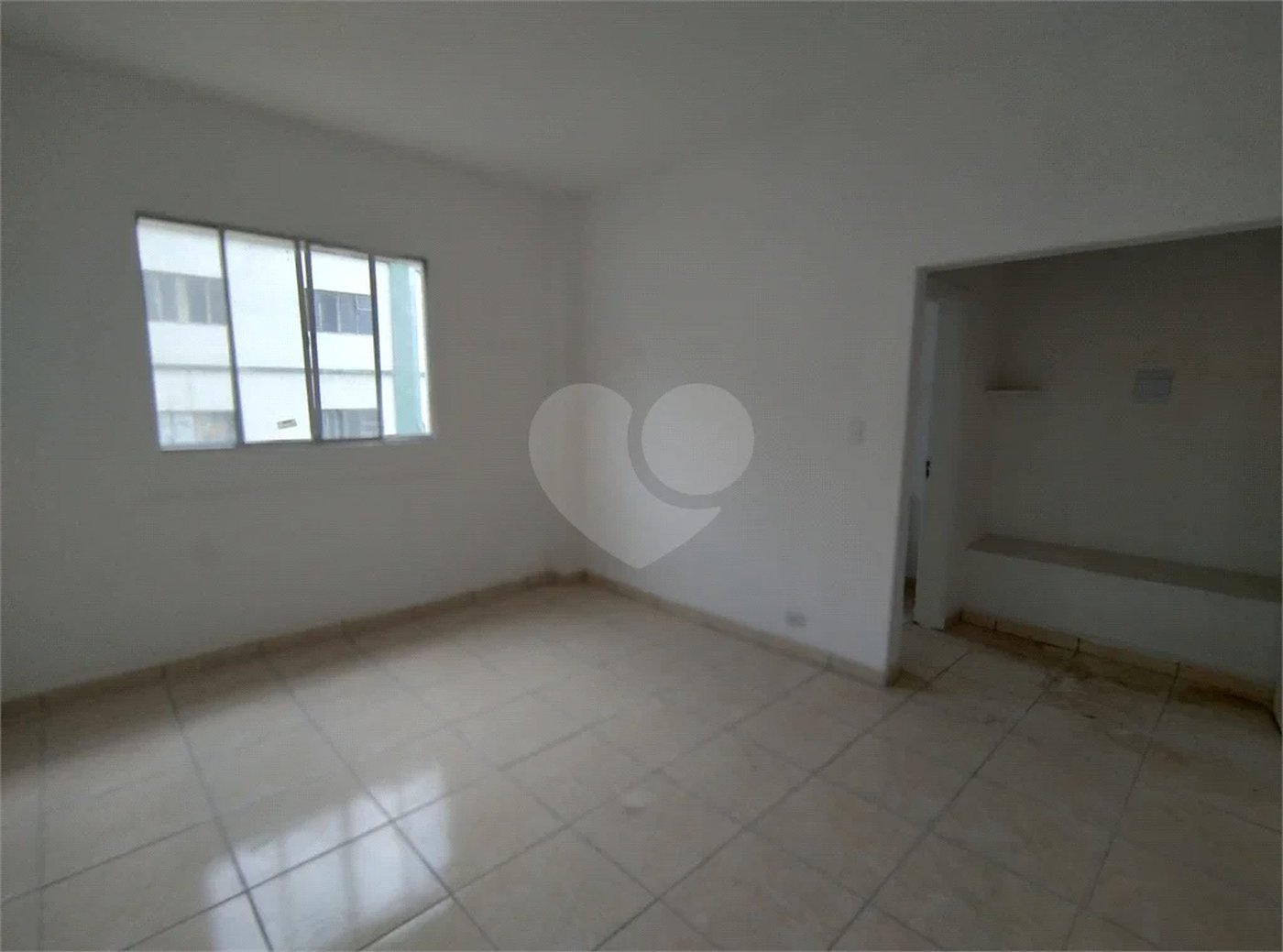 Sala Comercial à venda na Santa Cecília com 30m2