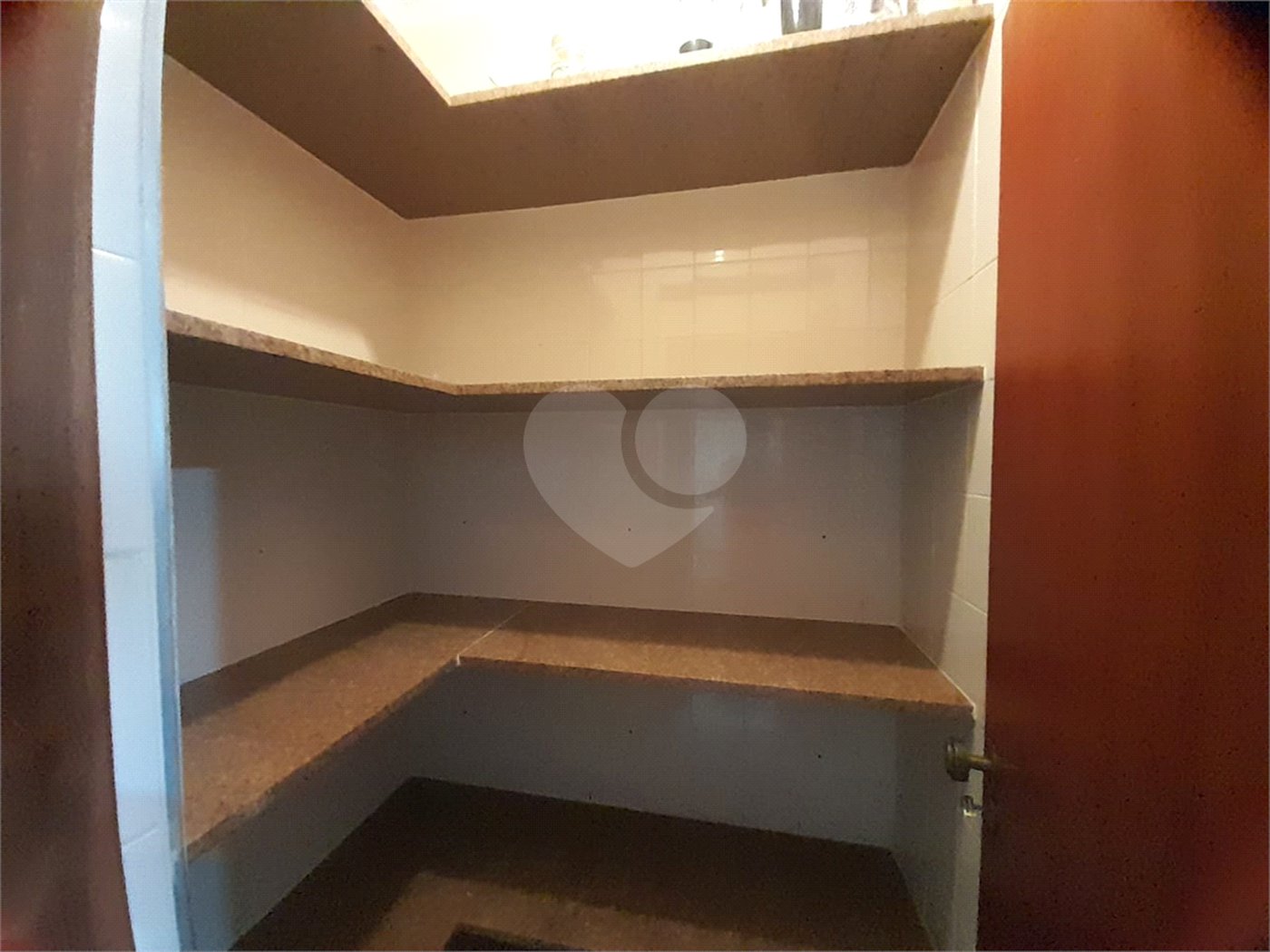 Apartamento à Venda no Edifício João Malagutti – 3 Dormitórios, 132m², Vista Maravilhosa!
