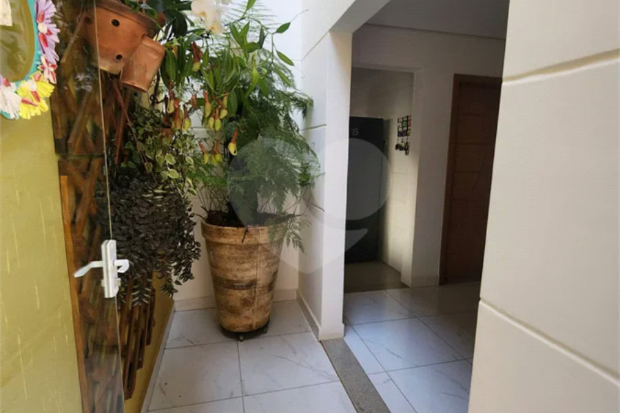 CASA À VENDA NO CONDOMÍNIO COSTA DO SOL – PIRACICABA/SP