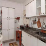 Apartamento à venda com 92m², 2 quartos e 1 vaga