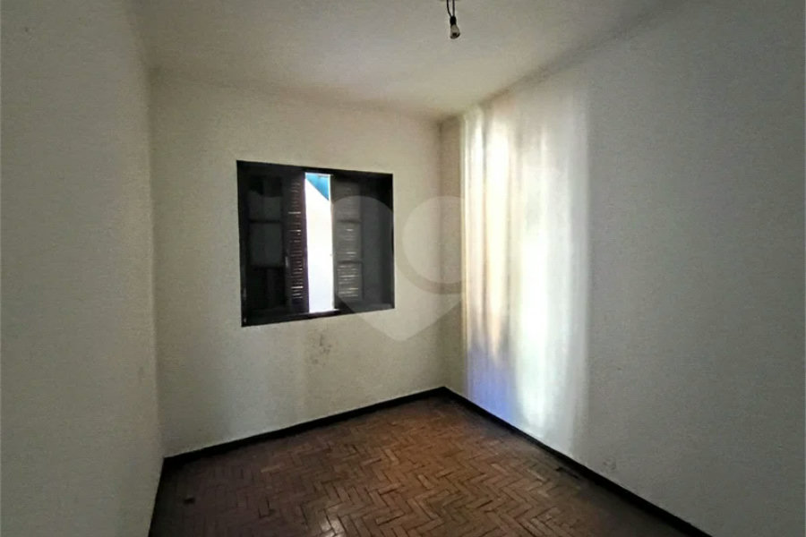 Salão para alugar em Imirim, São Paulo, SP
