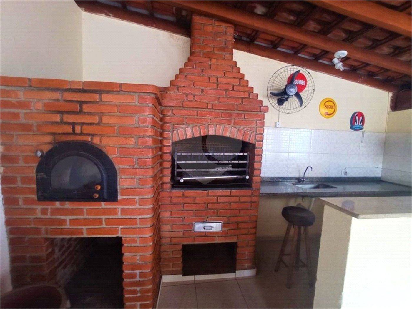 Apartamento de 70m2 no Mandqui de 3 dormitórios, sala com sacada e 2 vagas garagem