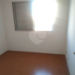 APARTAMENTO COM 77 M², 02 DORMITÓRIOS,, 02 VAGAS, NO PLANALTO PAULISTA PARA LOCAÇÃO