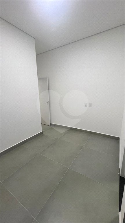 Casa térrea a venda no Jd Sabias! R$ 415.000,00
