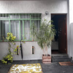 Casa com 120m² , 2 dormitórios , 1 vaga , à venda no Jabaquara.