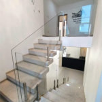 Casa à venda com 3 quartos, sendo 1 suíte,  no condomínio Reserva das Paineiras, Piracicaba - SP