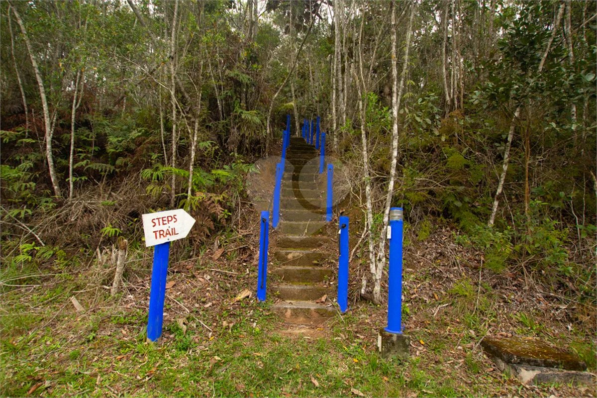 Sítio à venda com 8 quartos, sendo 4 suítes, em Taiaçupeba, Mogi das Cruzes, SP