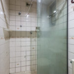 Apartamento à venda com 3 quartos em Butantã, São Paulo, SP