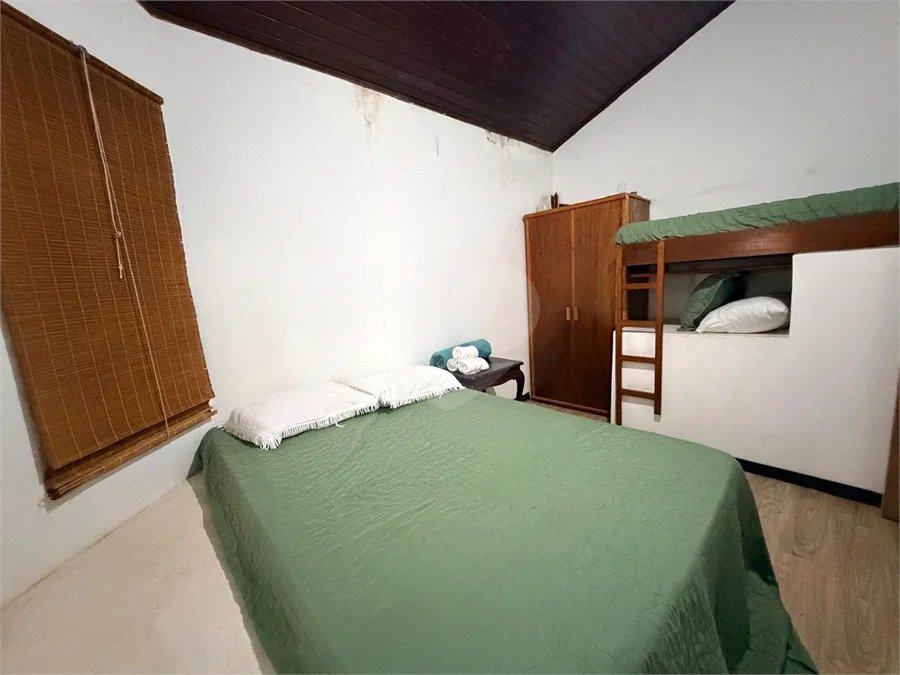 Casa à venda com 2 quartos, sendo 1 suíte, em Geribá, Armação dos Búzios, RJ