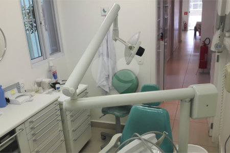 Sobrado à venda com 5 quartos em Chácara Santo Antônio (zona Sul), São Paulo, SP