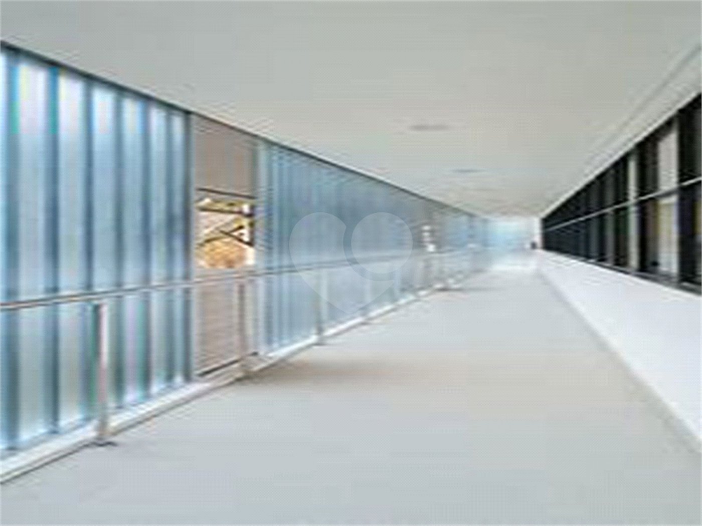 CHÁCARA KLABIN - 4 SUITES