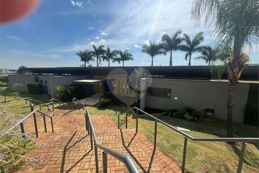 Terreno à venda no Condomínio Villa Bela Vista – Loteamento Santa Rosa | Piracicaba/SP