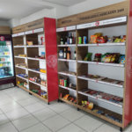 Apartamento á venda -Ipiranga