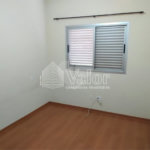 Apartamento Residencial Rebeca
