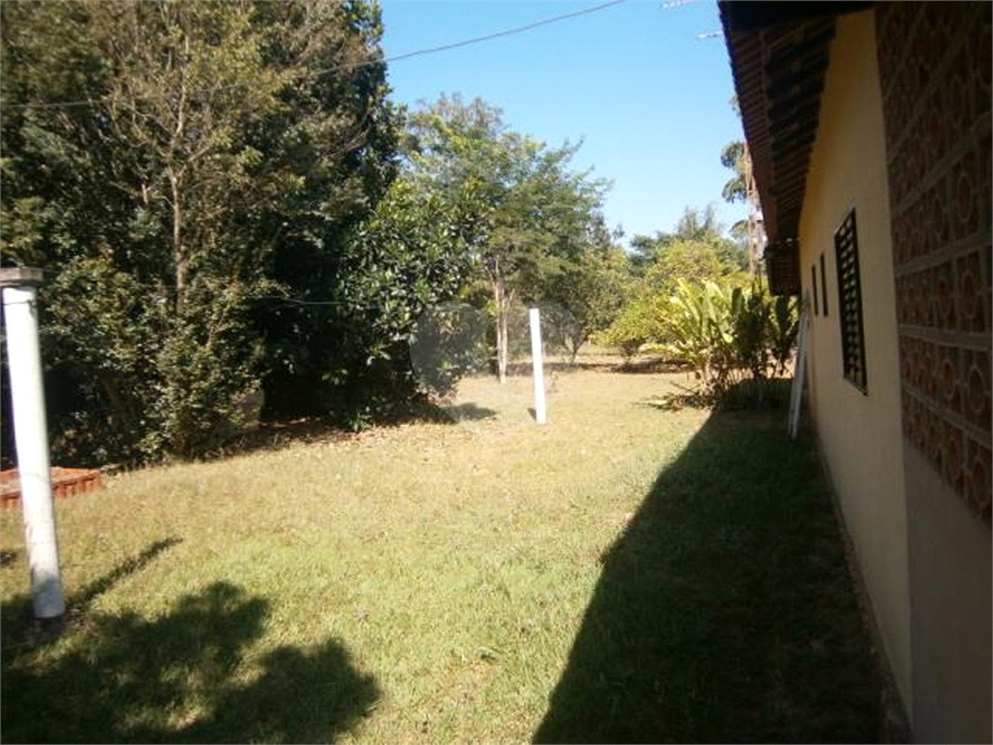 Chácara para venda no Aracê de Santo Antonio I