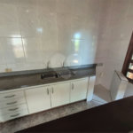 Casa à venda – Bairro Santa Rosa – Piracicaba/SP