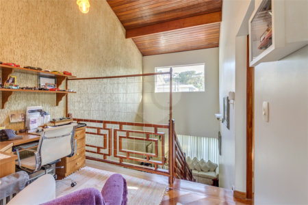 Casa à venda ou para alugar com 4 quartos, sendo 2 suítes, em Jardim Prudência, São Paulo, SP