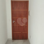Apartamento à venda com 2 quartos em Vila Guilherme, São Paulo, SP