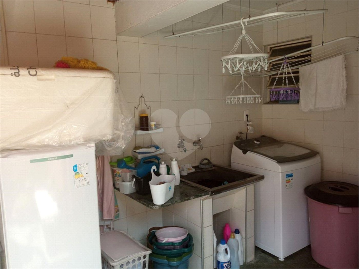 Excelente sobrado à venda, ao lado do Upa da Vila Santa Catarina.