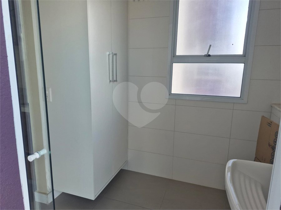 Apartamento disponível para locação Eem Indaiatuba/SP - NATÁLIA CLUB HOUSE