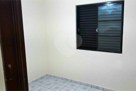 Apartamento para venda ou locação no Residencial Romeu Santini