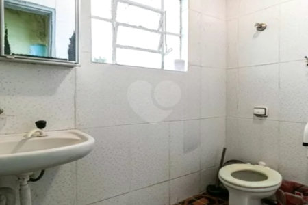 Casa à venda na Vila Matilde, 3 quartos, 2 garagens