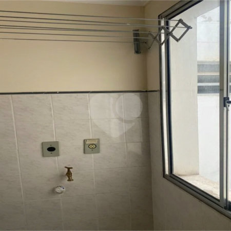 Apartamento Condomínio Azaleia Locaçao Itaici 03 dormitórios