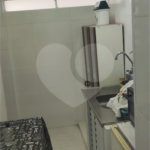 Apartamento 2 dormitórios na Bela Vista