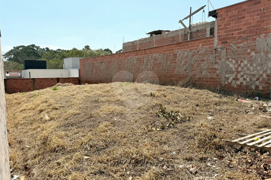 TERRENO À VENDA – CAMPOS DO CONDE