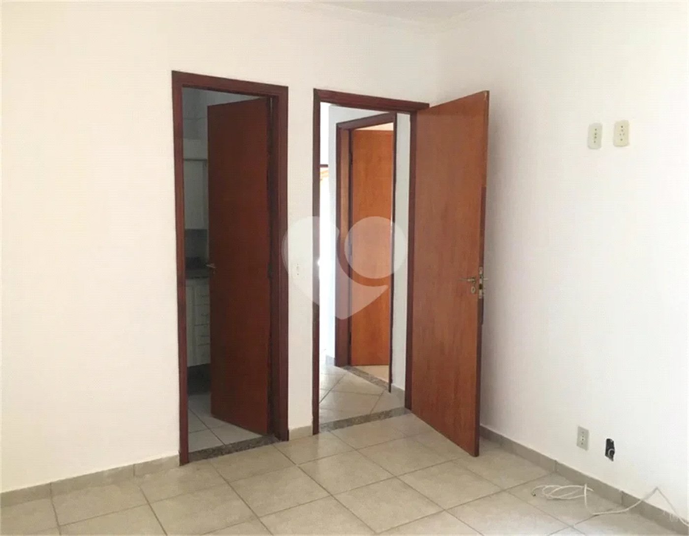 CASA EM CONDOMÍNIO À VENDA – RESIDENCIAL DA LAGOA | INDAIATUBA/SP